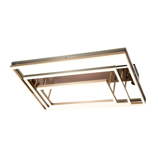 AMDD01213-大長(zhǎng)方吸 無極